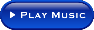 Play Music